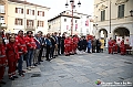 VBS_3568 - 55 anni di fondazione Delegazione Sandamianese Croce Rossa Italiana